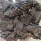Haxtun - chondrite H/L4