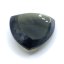 Vltavín broušený - fantazijní - 18,63 ct