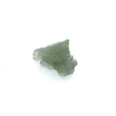 Natural moldavite 0.229 grams