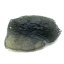 Moldavite 11.24 grams