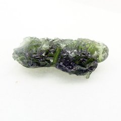 Moldavite 4.51 grams