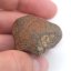 Kamenný meteorit - Gao Guenie - 36,65 gramů