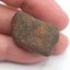 Kamenný meteorit - Gao Guenie - 16,76 gramů