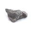 Železný meteorit - Sichote Alin - 5,04 gramů