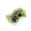 Moldavite 3.80 grams