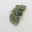 Moldavite - Besednice 2,41 grams