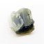 Moldavite 6.57 grams