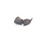 Meteorite Imilac - Pallasite 0.119 grams