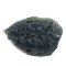 Natural moldavite 17.63 grams