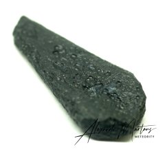 Indochinite - Vietnam - 16.36 grams