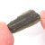Natural moldavite 6.54 grams