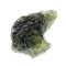 Natural Moldavite 1.83 grams