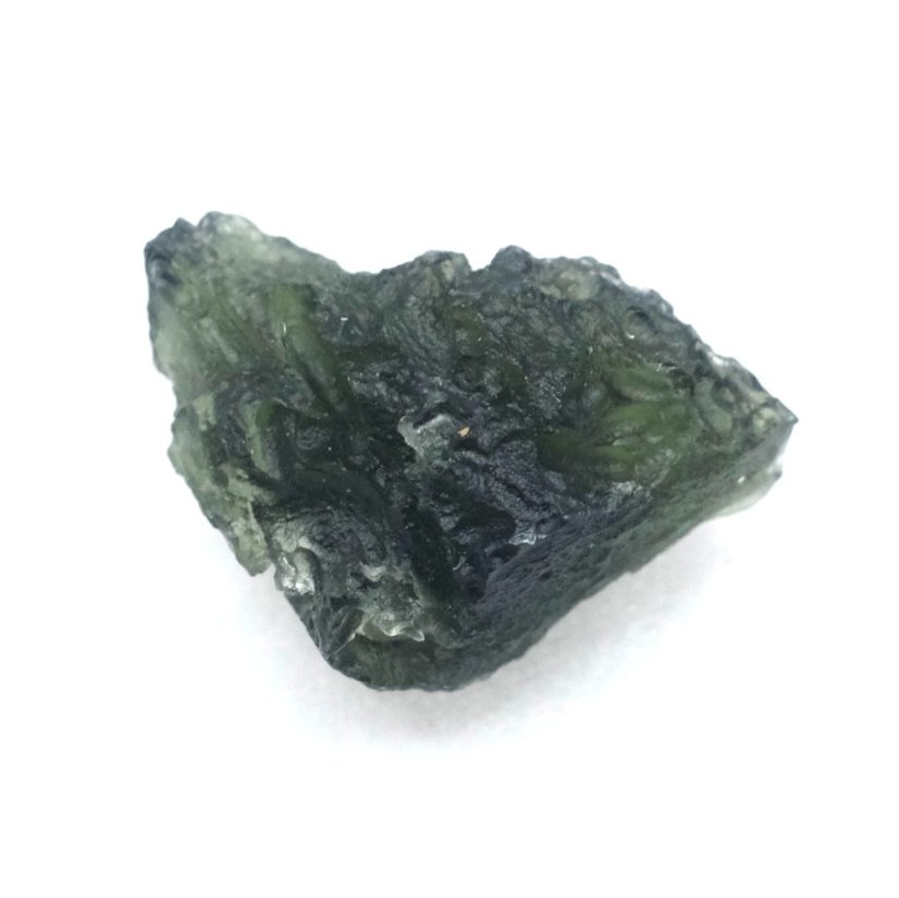 Přírodní vltavín 3,67 gramů
