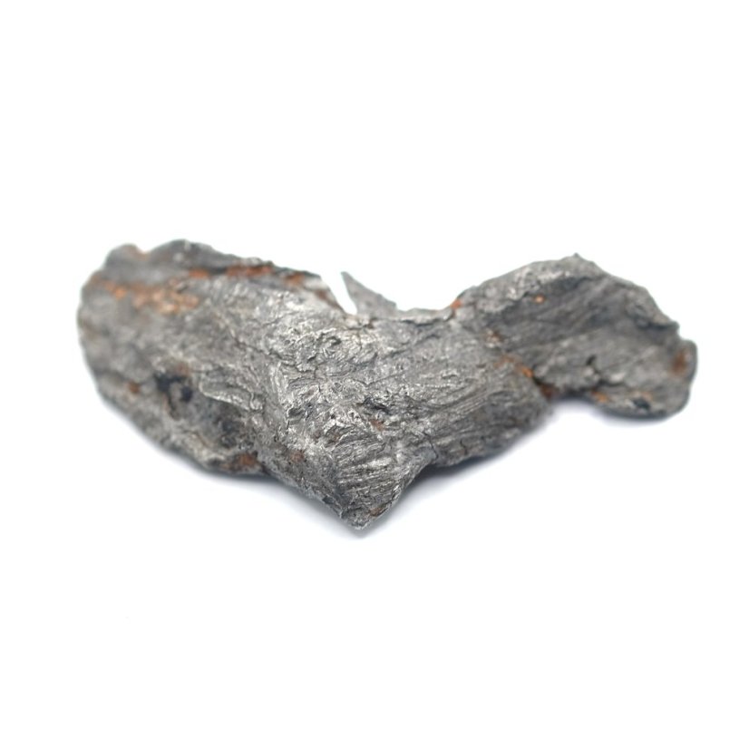 Iron meteorite - Sichote Alin - 5.30 grams
