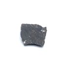 Tahoka - Chondrite L5