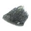 Natural moldavite 3.09 grams