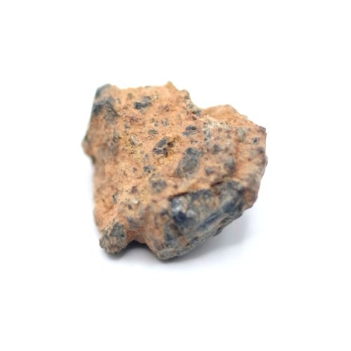 Stone meteorite NWA 14056 - 1.128 grams