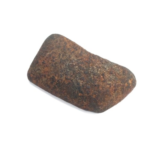 Kamenný meteorit - Gao Guenie - 16,76 gramů