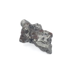 Železný meteorit - Campo del Cielo - 6,32 gramů