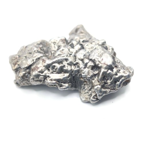 Železný meteorit - Campo del Cielo - 27,76 gramů