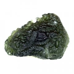 Vltavín 5,78 gramů