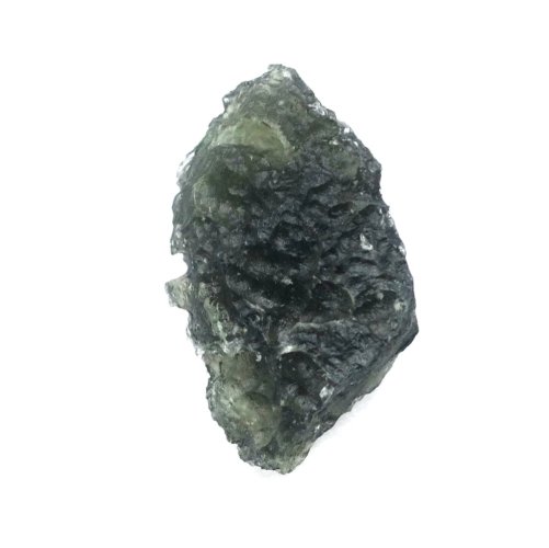 Natural moldavite 3.25 grams