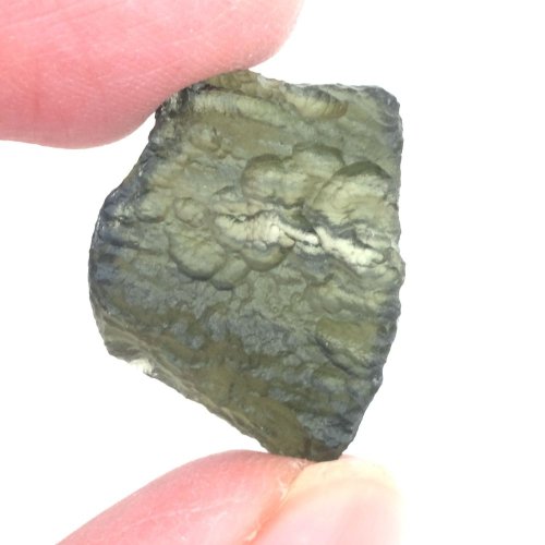 Moldavite 3.20 grams