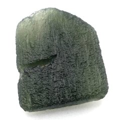 Vltavín 11,07 gramů