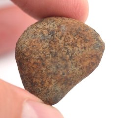 Stone Meteorite - Gao Guenie - 21.62 grams