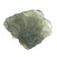 Natural moldavite 4.20 grams