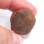 Kamenný meteorit - Gao Guenie - 22,50 gramů