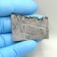 Iron meteorite Muonionalusta - Sweden - 23.00 grams