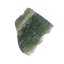 Natural moldavite 3.26 gram