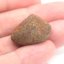 Kamenný meteorit - Gao Guenie - 15,03 gramů