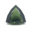 Moldavite cut - fantasy cut - 9.78 ct