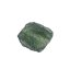 Natural moldavite 1.74 grams