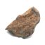 Kamenný meteorit - Gao Guenie - 15,80 gramů
