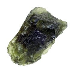 Moldavite 3.10 grams