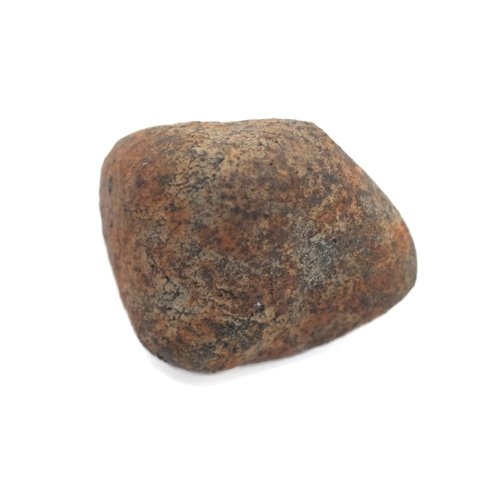 Stone Meteorite - Gao Guenie - 21.62 grams