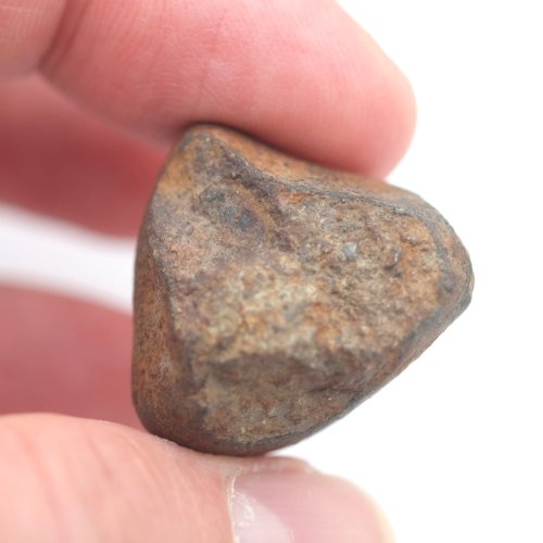Kamenný meteorit - Gao Guenie - 23,44 gramů