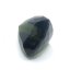 Moldavite cut - fantasy cut - 12.36 ct