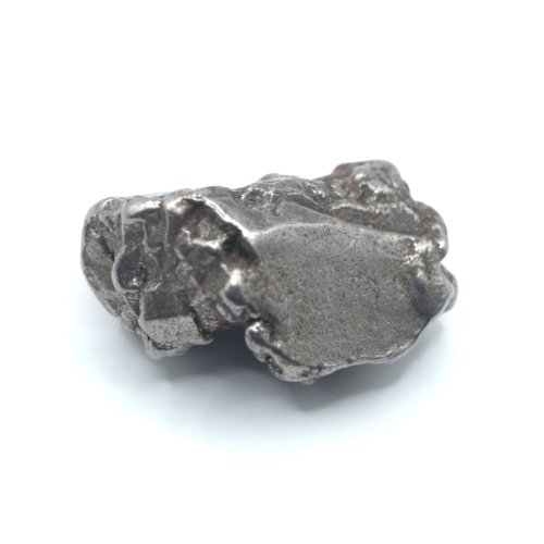 Iron meteorite - Campo del Cielo - 33.40 grams