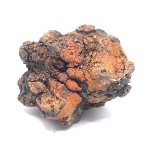 Pallasite - Sericho - 35.86 grams