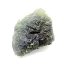 Moldavite 16.26 grams - museum grade