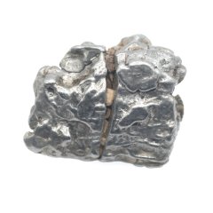 Iron meteorite - Campo del Cielo - 28.81 grams
