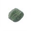 Natural moldavite 1.74 grams