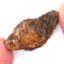 Meteorit - Pallasit - Sericho - 23,26 gramů