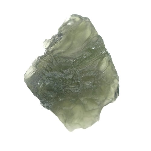 Přírodní vltavín 4,20 gramů