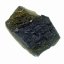 Natural moldavite 3.55 grams