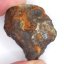 Meteorit - Pallasit - Sericho - 20,36 gramů